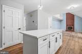 32 Kelly Way - Photo 5