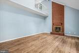 32 Kelly Way - Photo 6
