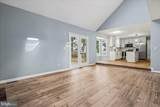 32 Kelly Way - Photo 7