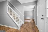 32 Kelly Way - Photo 8