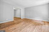 32 Kelly Way - Photo 9