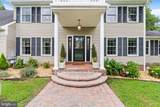 208 Morgans Ridge Court - Photo 5