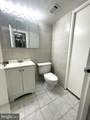 2323 Freetown Court - Photo 10
