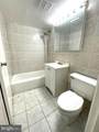 2323 Freetown Court - Photo 11