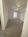 2323 Freetown Court - Photo 12