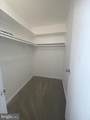 2323 Freetown Court - Photo 14