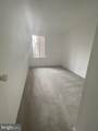 2323 Freetown Court - Photo 15