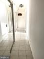 2323 Freetown Court - Photo 16