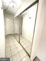 2323 Freetown Court - Photo 17
