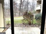 2323 Freetown Court - Photo 19