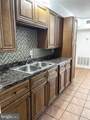 2323 Freetown Court - Photo 2