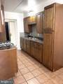 2323 Freetown Court - Photo 3