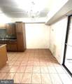 2323 Freetown Court - Photo 4