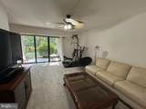 2323 Freetown Court - Photo 5