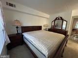 2323 Freetown Court - Photo 7