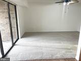 2323 Freetown Court - Photo 8