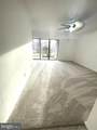 2323 Freetown Court - Photo 9