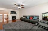 15260 Rosemont Manor Drive - Photo 11