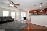 15260 Rosemont Manor Drive - Photo 12
