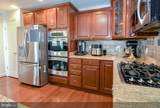 15260 Rosemont Manor Drive - Photo 13