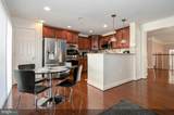 15260 Rosemont Manor Drive - Photo 14