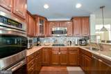 15260 Rosemont Manor Drive - Photo 15