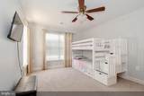 15260 Rosemont Manor Drive - Photo 16