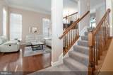 15260 Rosemont Manor Drive - Photo 17