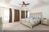 15260 Rosemont Manor Drive - Photo 19