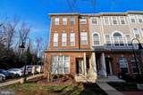 15260 Rosemont Manor Drive - Photo 2