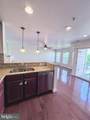 15260 Rosemont Manor Drive - Photo 20