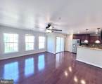 15260 Rosemont Manor Drive - Photo 21