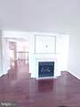 15260 Rosemont Manor Drive - Photo 22
