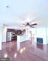 15260 Rosemont Manor Drive - Photo 23