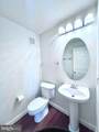15260 Rosemont Manor Drive - Photo 24