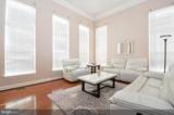 15260 Rosemont Manor Drive - Photo 3