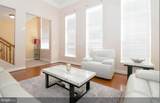 15260 Rosemont Manor Drive - Photo 5