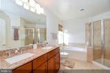 15260 Rosemont Manor Drive - Photo 6