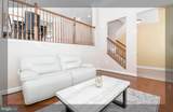 15260 Rosemont Manor Drive - Photo 7