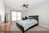 15260 Rosemont Manor Drive - Photo 8