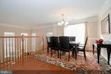 15260 Rosemont Manor Drive - Photo 9