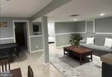 5710 Dannys Pl - Photo 1