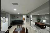 5710 Dannys Pl - Photo 10