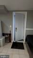 5710 Dannys Pl - Photo 11
