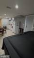 5710 Dannys Pl - Photo 12