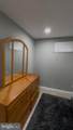 5710 Dannys Pl - Photo 13