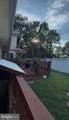 5710 Dannys Pl - Photo 14
