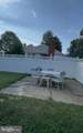 5710 Dannys Pl - Photo 15
