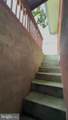 5710 Dannys Pl - Photo 16