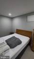 5710 Dannys Pl - Photo 17